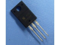 深圳SP10200公司推薦福田區(qū)創(chuàng)達(dá)盛高科電子-- 深圳市福田區(qū)創(chuàng)達(dá)盛高科電子商行