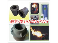 醇基燃料專用爐芯，鑄鐵節能爐頭首選高旺科技-- 廣州市潤謙廚房設備制造有限公司