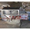 釘子包裝機(jī) 螺絲包裝機(jī) 食品包裝機(jī)