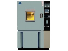 老化試驗(yàn)箱|臭氧老化試驗(yàn)箱|常州臭氧試驗(yàn)箱|橡膠老化試驗(yàn)箱-- 金壇市榮華儀器制造有限公司