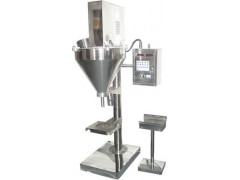 粉劑包裝機(jī)農(nóng)藥粉包裝機(jī)粉末灌裝機(jī)找中泰-- 鄭州中泰機(jī)械設(shè)備有限公司營(yíng)銷部