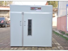 全自動(dòng)孵化機(jī)孵化箱孵化設(shè)備多少錢？-- 德州市德城區(qū)旭升孵化設(shè)備研制中心