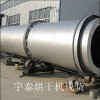 節(jié)能烘干機廠家