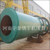 工業(yè)烘干機價格