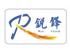 首家“二甲醚增效劑”供應(yīng)商，銳鋒品牌值得信賴-- 北京潤(rùn)拓工業(yè)技術(shù)有限公司