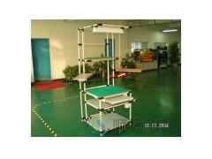 順強科技復合管工作臺 防靜電工作臺 廠家直銷 值得信賴-- 深圳市順強科技有限公司