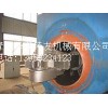 鋼管內(nèi)壁拋丸機價格優(yōu)惠請選購青島華