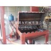 鋼管內(nèi)壁噴丸機公司推薦華青鑄友機械