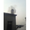 ［供應(yīng)鍋爐脫硫塔］／／水膜除塵器　