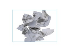 蘇州哪里有做德利昆硅片回收,價(jià)格多少?-- 昆山德利昆環(huán)保科技有限公司