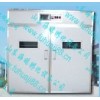 湖南懷化大雁孵化機(jī)永州土雞孵化機(jī)ww