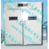 孵化機(jī)六盤水全自動(dòng)孵化機(jī)遵義孵化機(jī)