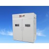 不怕停電的甘肅全自動(dòng)孵化機(jī)蘭州孵化