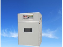 海鷗新款孵化機只要1500元就可擁有www.fuhuaji88.cn價格便宜？-- 山東海鷗孵化設備有限公司銷售部