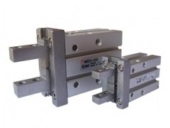無錫氣動手指缸MHZ2-16D,氣爪MHZA2-6D,機(jī)械手MHY2-20D-- 無錫弗蘭克氣動有限公司