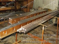 鎂鋁平尺廠家 鎂鋁平尺價格 鎂鋁合金平尺規(guī)格定做-- 無錫奎達(dá)機(jī)械設(shè)備有限公司鑄鐵工作臺