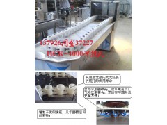 山東回轉式沖控機廠家青州同盛最專業-- 青州市同盛機械有限公司銷售部