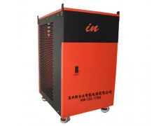 十大高頻開關(guān)自動換向電源品牌 臺興開關(guān)電源 性價比最高-- 蘇州新臺興智能電源有限公司