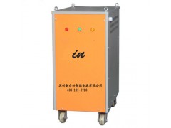 高頻電鍍整流器 可控硅整流器 訂購熱線15250236758-- 蘇州新臺興智能電源有限公司
