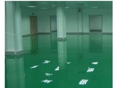 名揚達銷售環(huán)氧地坪材料價格實惠 品質(zhì)上乘-- 惠州市名揚達實業(yè)有限公司