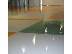 廣東名揚達環(huán)氧自流平地坪材料銷售招商-- 惠州市名揚達實業(yè)有限公司