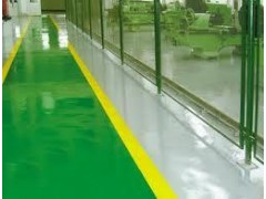 廣東惠州最好的環(huán)氧地坪銷售品牌推薦-- 惠州市名揚達實業(yè)有限公司