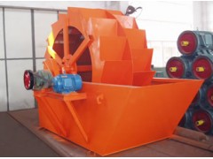 河南鄭州洗砂機眾聯(lián)最專業(yè)廠家眾聯(lián)重工機械設(shè)備最專業(yè)-- 鄭州眾聯(lián)重工機械設(shè)備有限公司業(yè)務(wù)中心