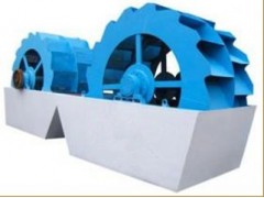 砂石清洗機_砂石洗泥機_石料廠脫泥設(shè)備生產(chǎn)廠家-- 鄭州眾聯(lián)重工機械設(shè)備有限公司業(yè)務(wù)中心