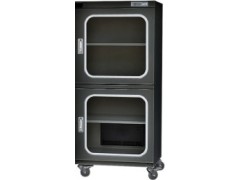 供應(yīng)led-LCD-抗?jié)衩粼骷娣鸥稍锓莱惫袷走x三清儀器-- 蘇州三清儀器有限公司