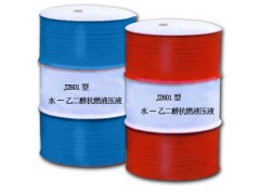 乙二醇-- 上海云杉環(huán)保技術(shù)實(shí)業(yè)有限公司