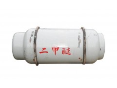 甲醚-- 上海云杉環(huán)保技術(shù)實(shí)業(yè)有限公司