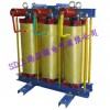 QKSC高壓?jiǎn)?dòng)電抗器(桂軍18516012981