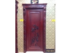 青島德意佳室內(nèi)門 套裝門 烤漆門 原木門 誠邀加盟商 18560639313-- 青島德意佳木門有限公司銷售部