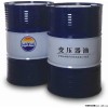 北京廢液壓油回收 廢機(jī)油收購 廢油價