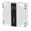 便捷安裝400加侖無桶設(shè)計(jì)家用凈水機(jī)