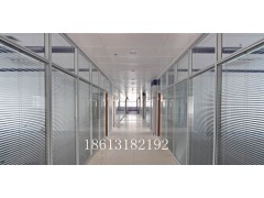 高隔，百葉，隔斷，80，84，86，100款-- 晶科建材銷售部