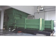 十大生活垃圾分類處理設備品牌綠博偉業環?？萍夹詢r比最高-- 北京綠博偉業環?？萍加邢挢熑喂? class=
