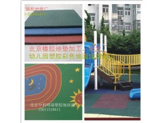 塑膠跑道維修翻新，塑膠地面施工隊伍北京廠家-- 中科明瑞（北京）科技有限公司