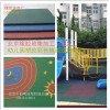 塑膠跑道維修翻新，塑膠地面施工隊(duì)伍