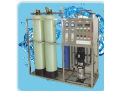 山東大型凈化水設(shè)備-- 源醇電器廠銷(xiāo)售部