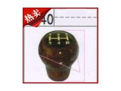 邢臺(tái)奧迪汽車(chē)變速桿手球銷(xiāo)售電話-- 南宮市祥華汽配廠