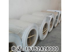 無(wú)錫彩鋼P(yáng)E塑料卷材-- 宿遷金瑞彩鋼有限公司巖棉夾芯板廠
