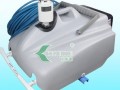 游泳池水處理設(shè)備 水龜?shù)埘徣詣?dòng)吸污機(jī) 線(xiàn)長(zhǎng)45米 (1)