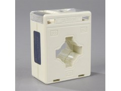 安科瑞AKH-0.66G-30I  計(jì)量型電流互感器-- 江蘇安科瑞電器制造有限公司  劉