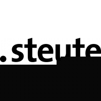 專業(yè)代理STEUTE(斯陶特) EEx GFM   上?，F(xiàn)貨-- 比卓（上海）自動(dòng)化系統(tǒng)有限公司