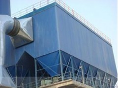 供應(yīng)河北鼎力布袋除塵器、單機(jī)收塵器、脫硫除塵器-- 河北鼎力除塵設(shè)備制造有限公司