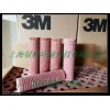 F725過濾芯 上海一級(jí)代理
