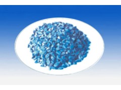 鞏義市優(yōu)質(zhì)蛇紋石濾料生產(chǎn)廠商-- 鞏義市益達(dá)濾材有限公司