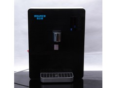 即開式開水機(jī)新年大優(yōu)惠，與凈水器一起購買只需2580-- 西安索爾思環(huán)保科技有限公司