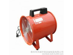 脫硝風(fēng)機(jī) 脫硫風(fēng)機(jī) 脫硫脫硝風(fēng)機(jī) 環(huán)保風(fēng)機(jī)-- 泰州市天城環(huán)保設(shè)備制造有限公司